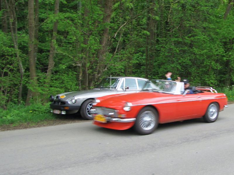 1st Belgian Octagon Tour (213).JPG